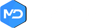 Mind Digital Group Digital Agency